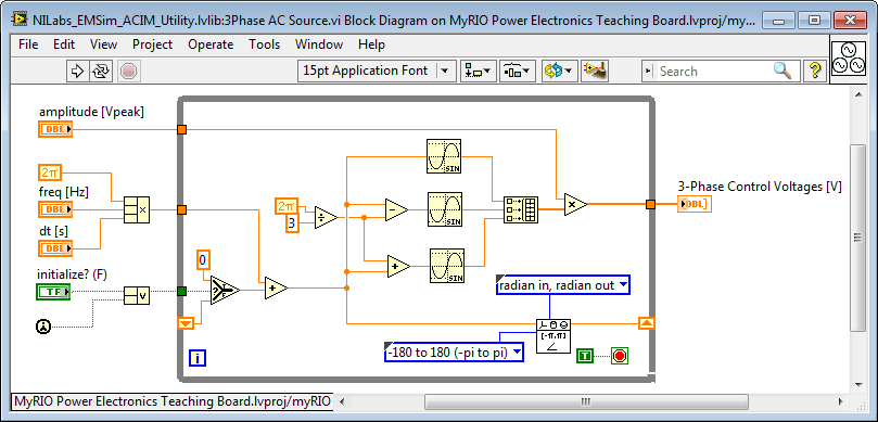 3-Phase Source Signal Generator.png